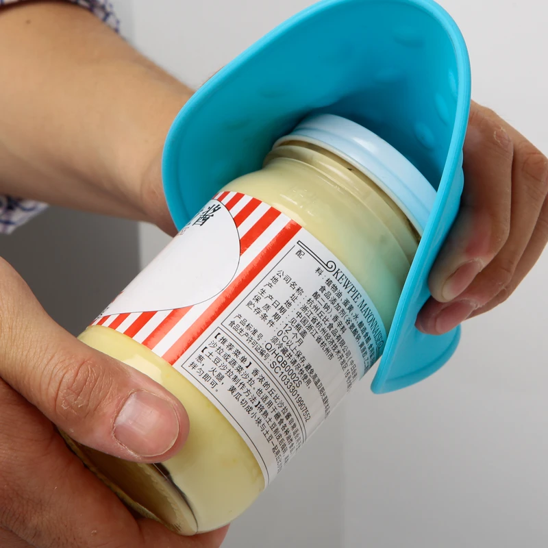 Горячая подставка круглая искусственная Нескользящая изоляция коврик для чашки