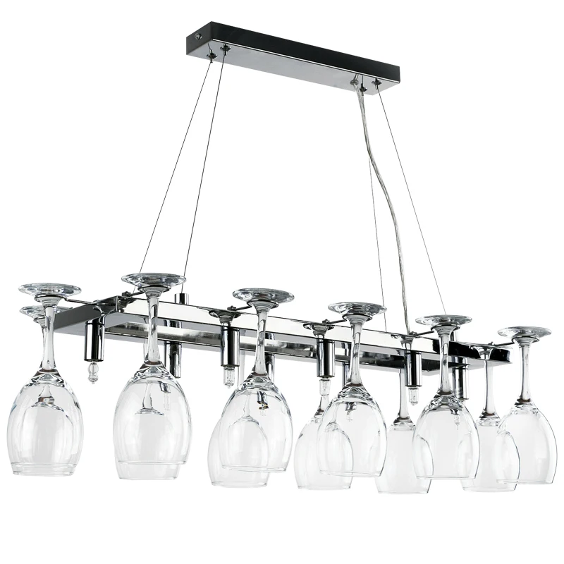 저렴한 포스트 모던 크리에이티브 LED 샹들리에, 식당, 바, 커피숍, 펜던트 램프, 철, 럭셔리 거실 조명, 행잉 기구 구매 포스트 모던 크리에이티브 LED 샹들리에, 식당, 바, 커피숍, 펜던트 램프, 철, 럭셔리 거실 조명, 행잉 기구