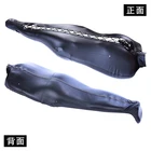 Детский спальный мешок для мамы, связывающее устройство для всего тела, бондаж для сна, ролевая игра, БДСМ бондаж, интимные игрушки для пар