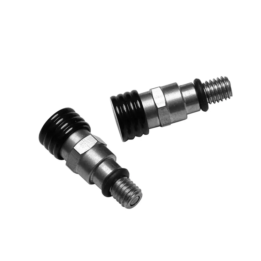 Мотокросс воздуха Давление выпускной клапан используется на Kayaba и Showa