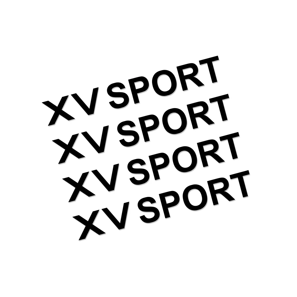 

Наклейки на дверную ручку автомобиля, декоративные наклейки для Subaru Forester XV Legacy Levorg WRX Sport Ascent BRZ Outback Crosstrek exa Tribeca