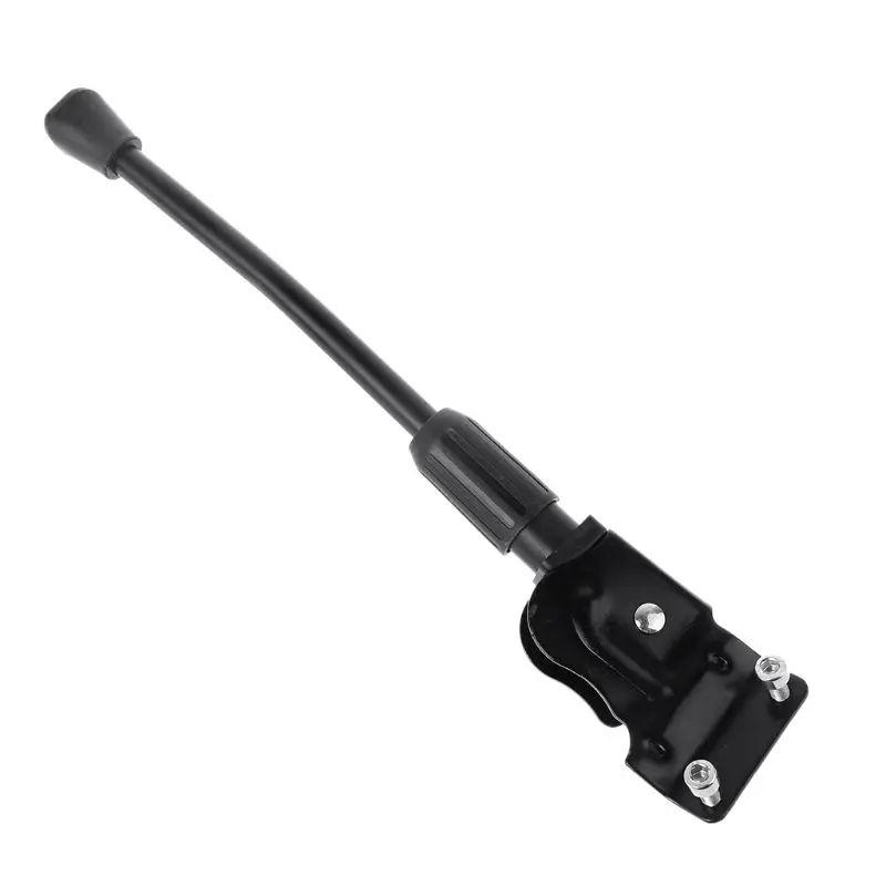 Сменная велосипедная подставка для велосипеда боковая Мериды горячего