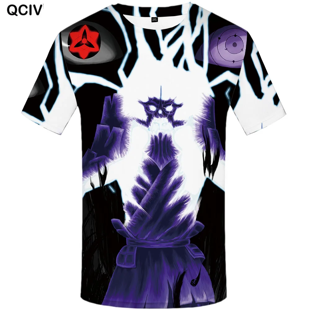 Бренд QCIV футболка на Хэллоуин мужские ужасные футболки 3d Футболка Летучая мышь с