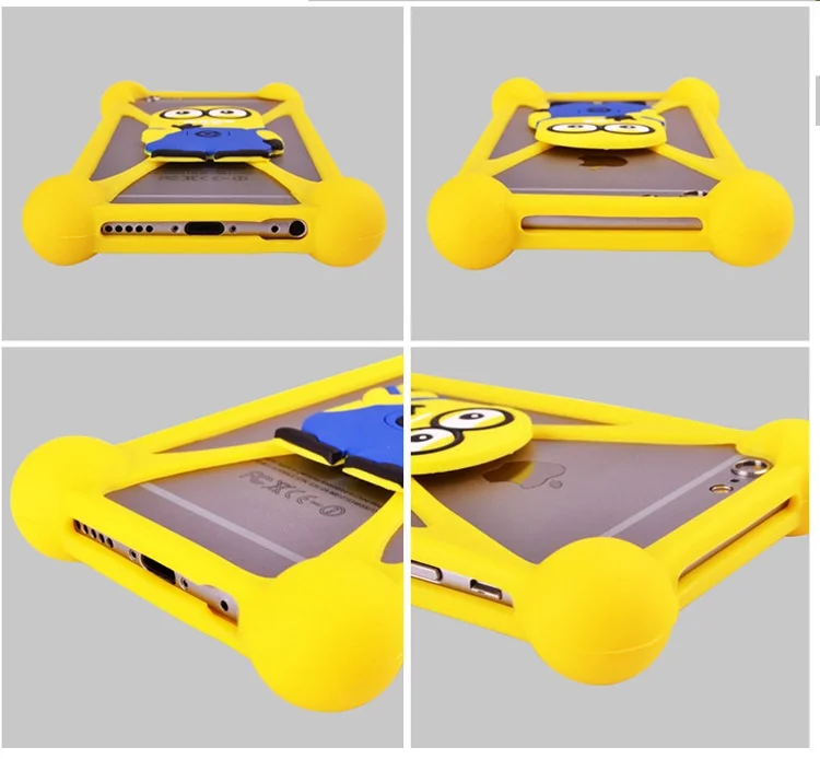 housing for Highscreen ICE 2 Omega Prime XL Case 5&quot Power Rage Easy S pro Ice Max | Мобильные телефоны и аксессуары