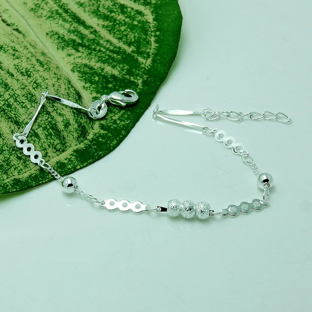 Брендовые женские ювелирные изделия браслет с подвесками для женщин Подарки