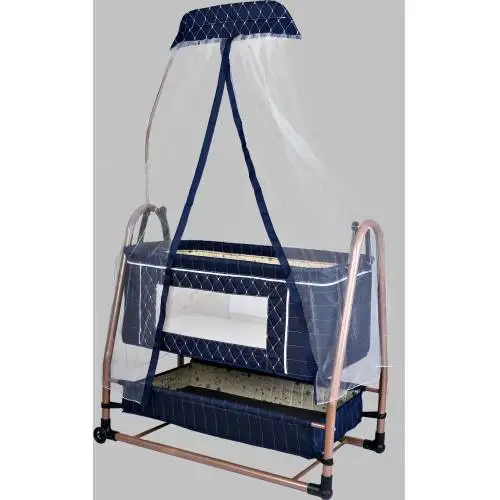 Portable Baby Crib Kids Bed Rocking Chairs Jumper Bassinet Swing Mini Cradle Hammock Little Basket Mother Side Furniture Turkey