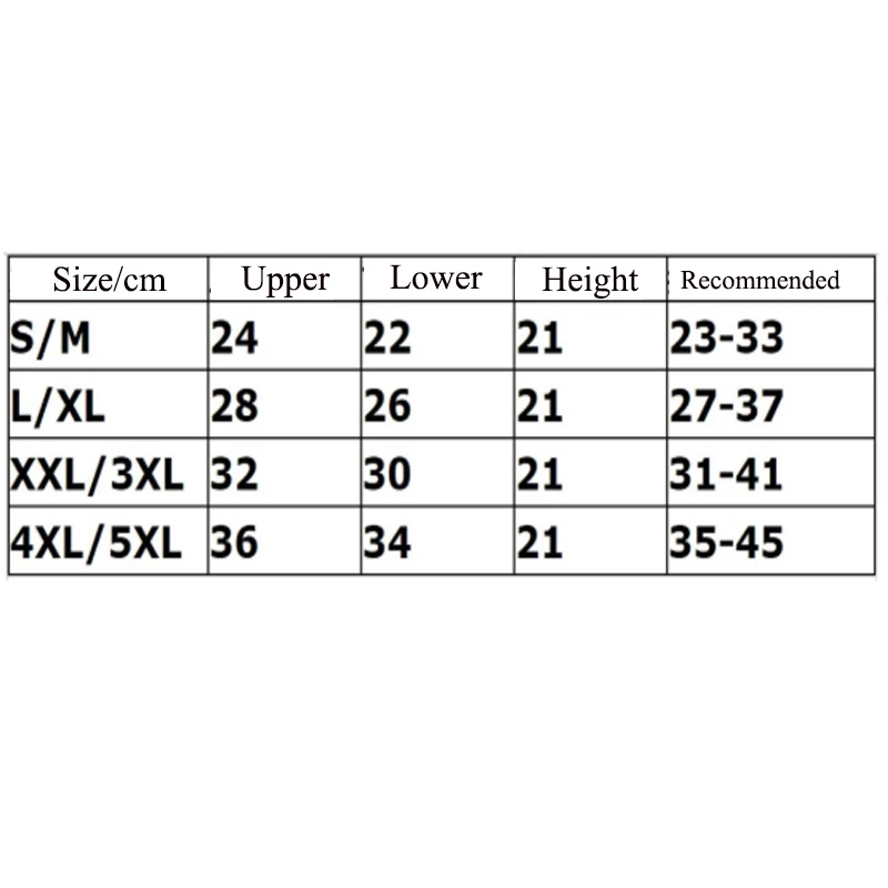 

Womens Body Shaper Arm Slimming Sauna Shapers Hot Sweat Sauna Effect Slimming Fitness Shaper Workout Gym Arm Trainer Shaper