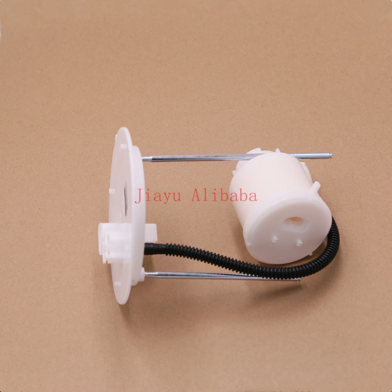 Fuel Filter Intank 77024-0E040 For TOYOTA HIGHLANDER 3.5 GUS45 |