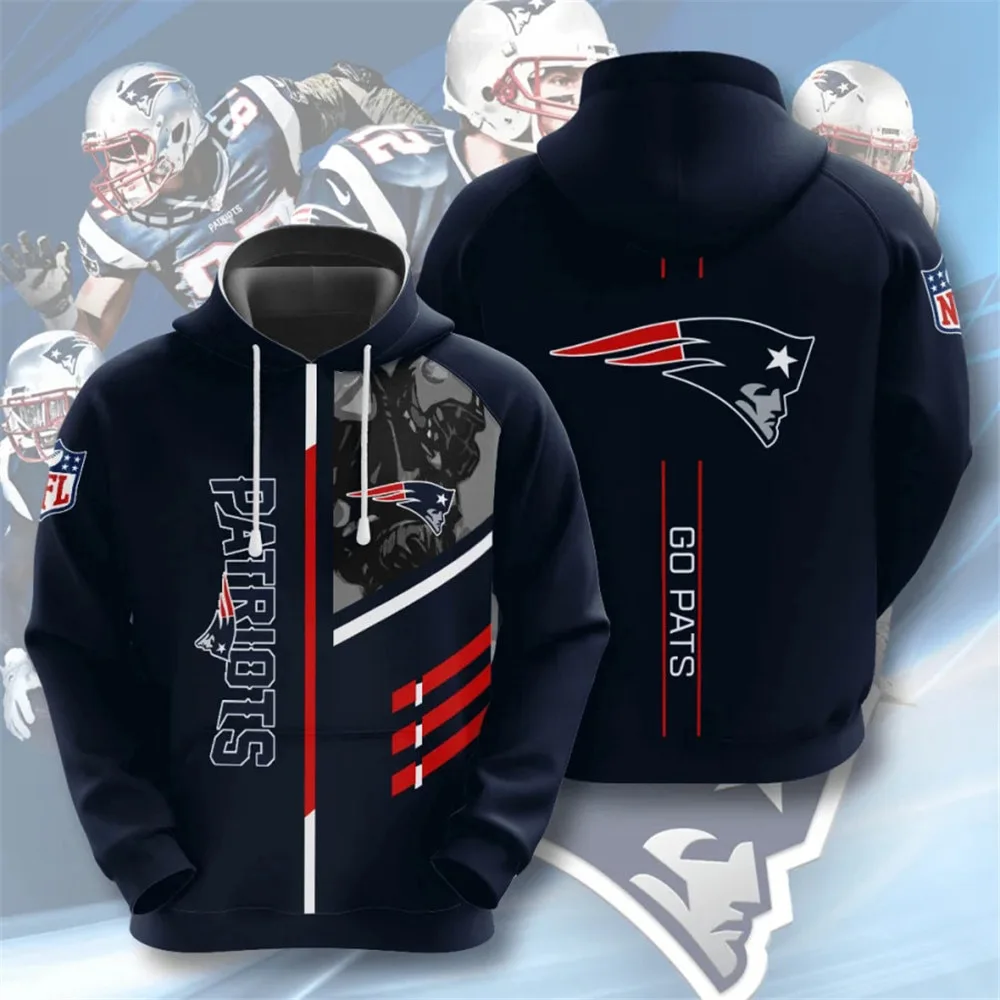 

Men's fashion hoodie milk silk 3D printed jersey, comfortable and breathable sports long-sleeved top