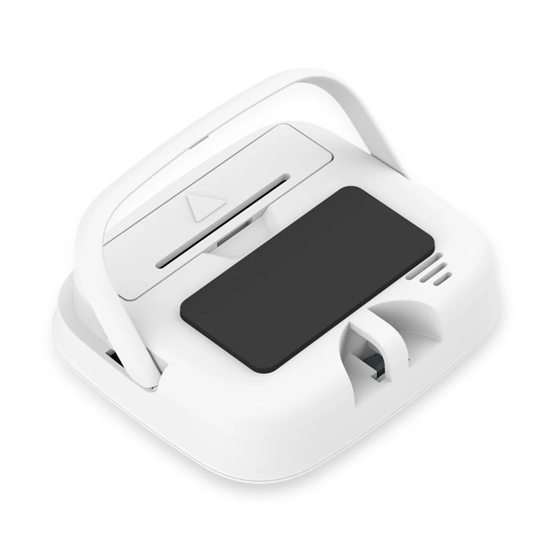 lcd digital kitchen countdown timer stopwatch alarm with stand kitchen timer practical cooking alarm clockbattery not included free global shipping