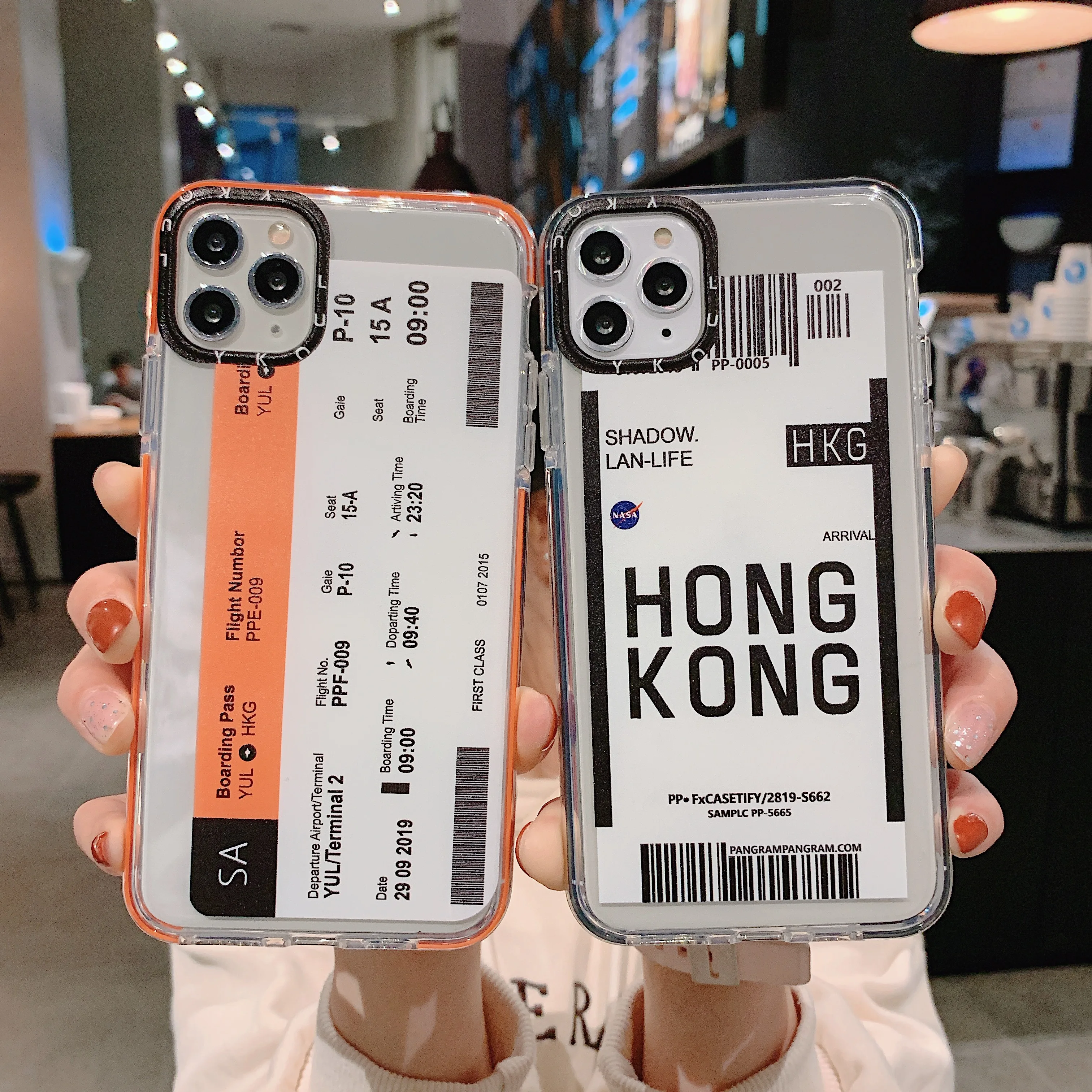 Чехол для телефона Apple X/XS/XR мягкий силиконовый чехол iphone11Pro/Max 8plus/7 6sp/xsmax