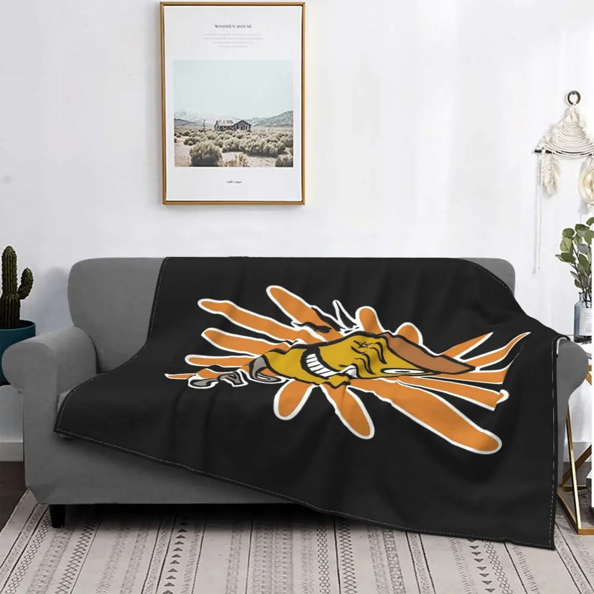 

Крутая часть парня 2-manta a quadros para cama, colcha Thermal 150, colcha de verano