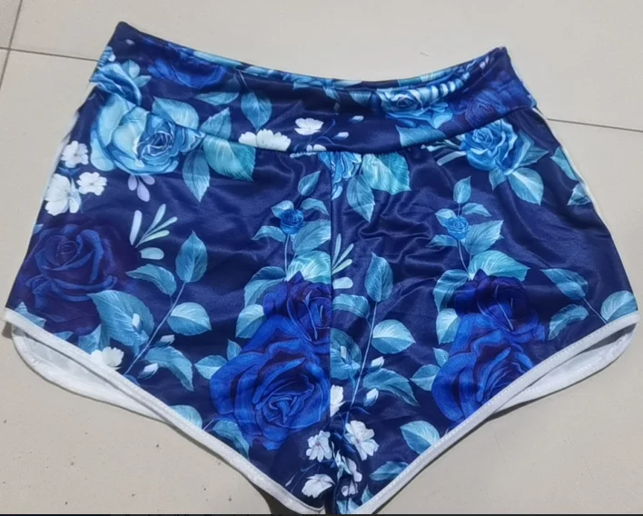 

Fitness & Body Building