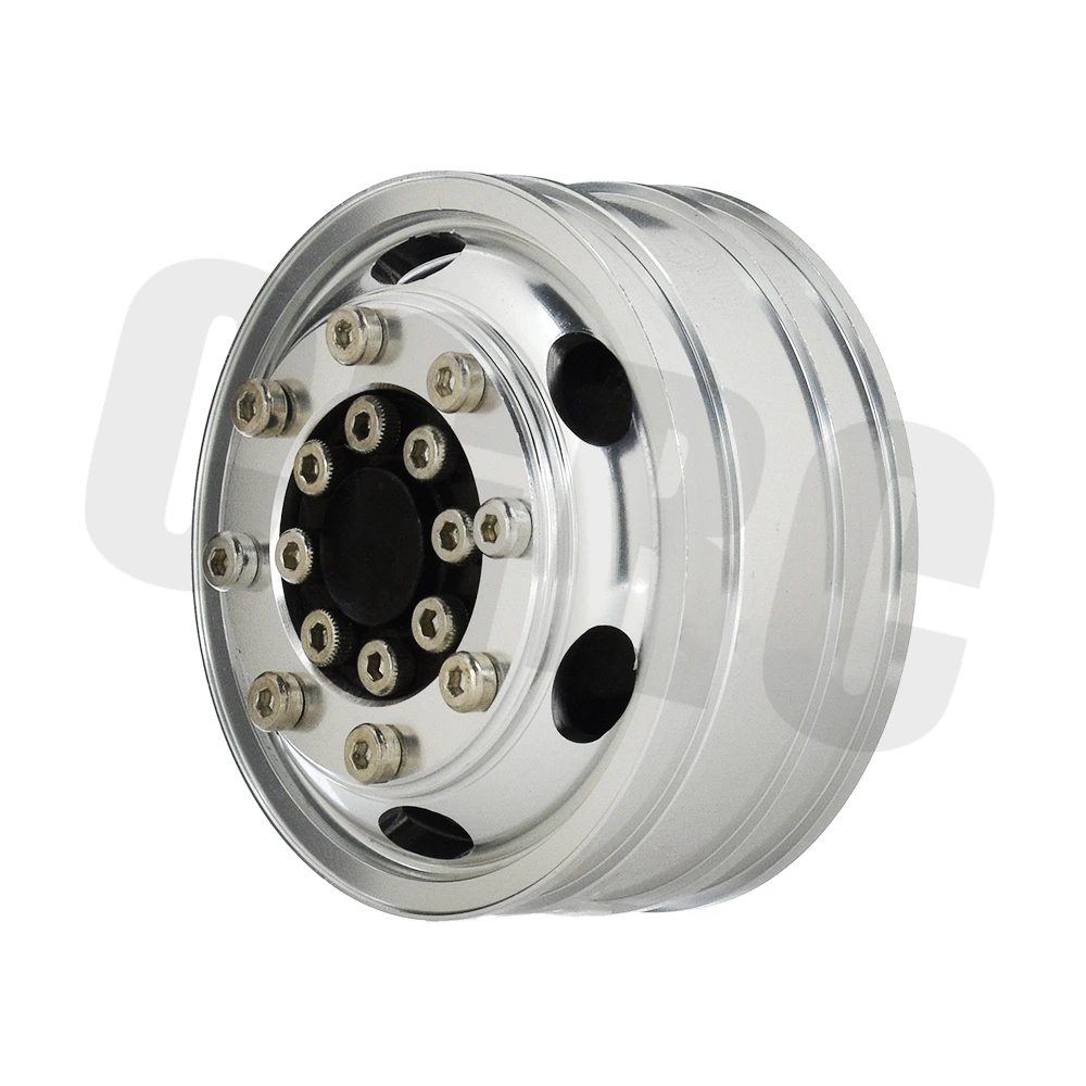 2 шт высокое качество cnc металл