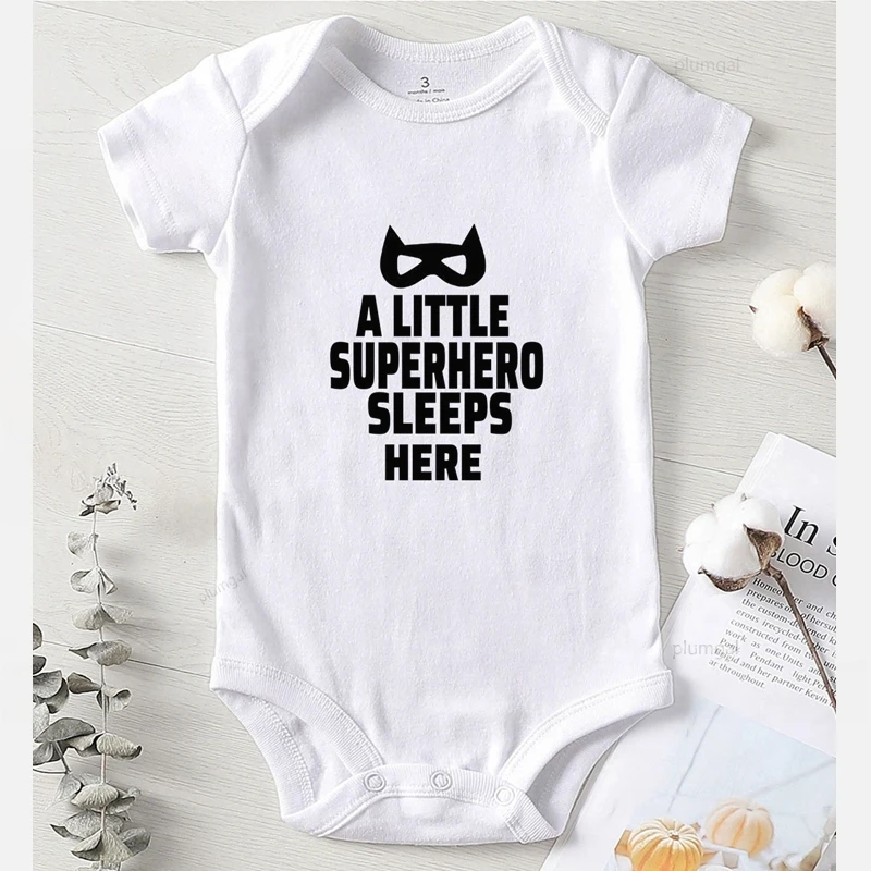 Детские комбинезоны Одежда для малышей Детская летняя одежда Зимние детские