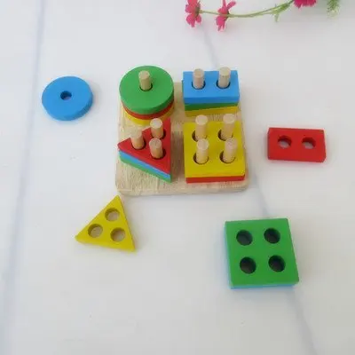 

Разноцветные Обучающие пазлы с птицами, строительные блоки, игрушки для макоу, попугаев, какаду, африканские гривы