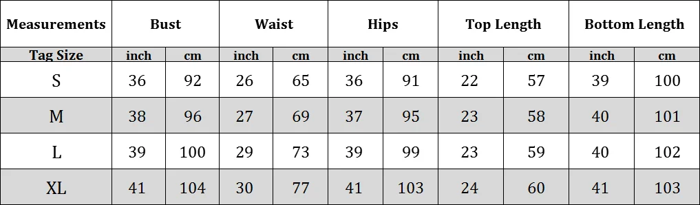 2021 Women Fashion Elegant Casual Boat Anchor Print Long Sleeve Top & Drawstring Waist Pants Set Spring Autumn long skirt and top set