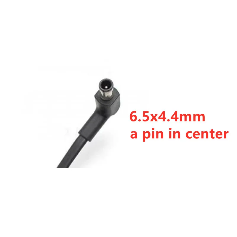 Оригинальное зарядное устройство с адаптером переменного тока для SAMSUNG a4819 _ rdy 19V