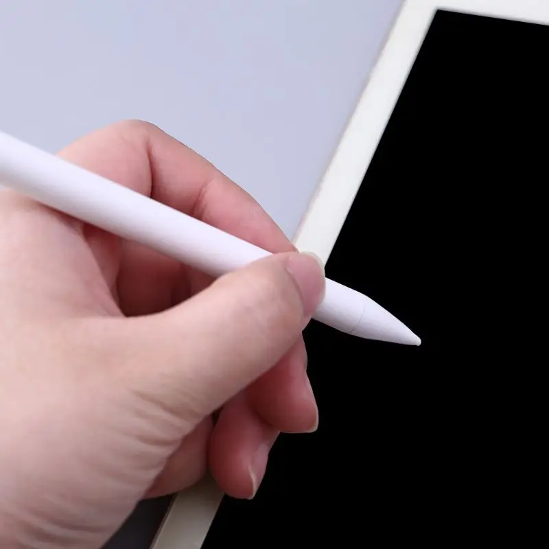 Стилус перезаряжаемый цифровой с Type C автоматический режим ожидания и спящего
