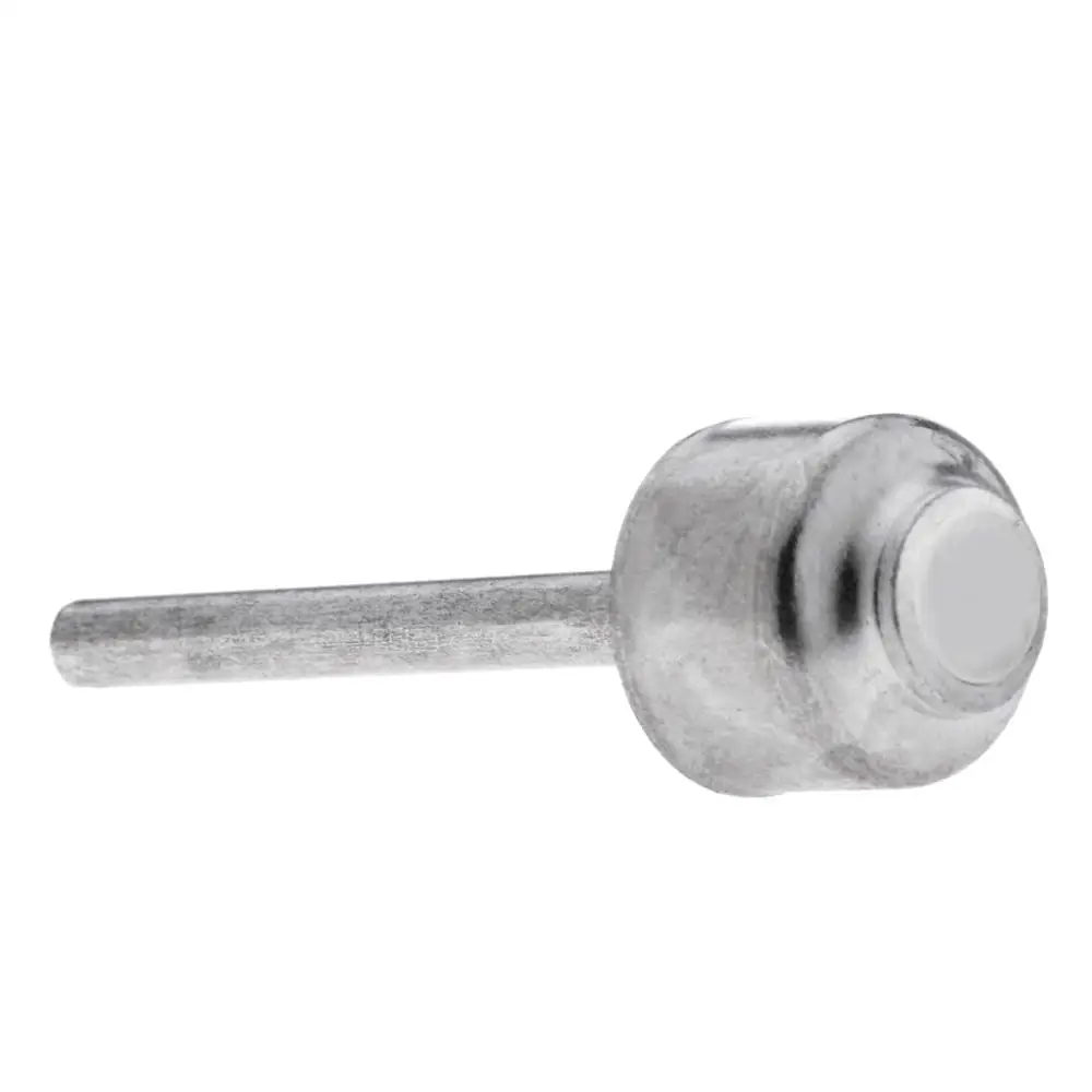 22T9-003B1 Knee Control Pulled Up Bar For TYPICAL GC6-1 Sewing Machine Spare Parts | Machines