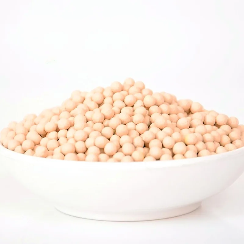 High Quality Adsorbent Zeolite  Molecular Sieve Desiccant 3A 4A 5A13X with Low Price Free Ship Door to Door Service