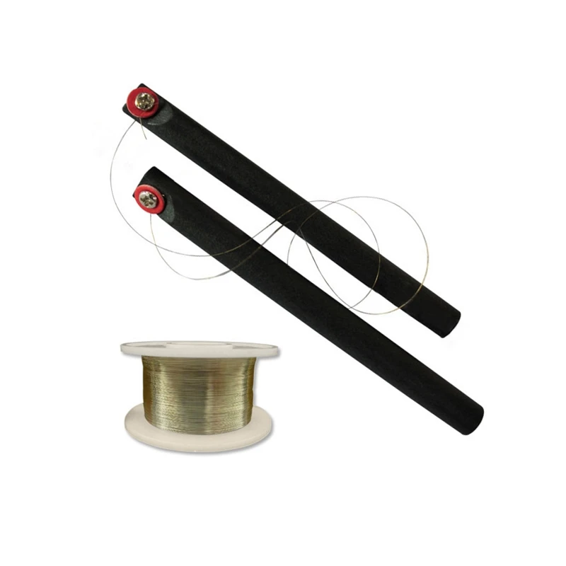 UYUE 100M diameter 0.08mm Molybdenum Wire king kong silk Cutting Line For Iphone Samsung huawei oppo mobiles Separate Split LCD |