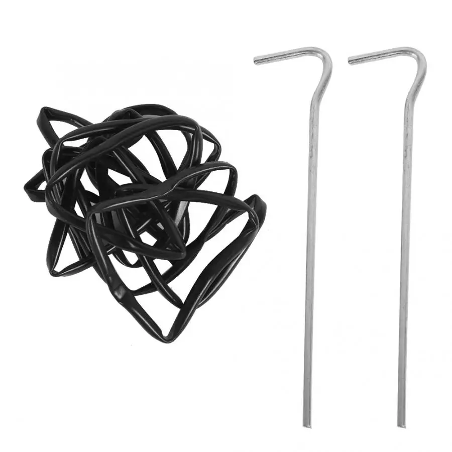 Посадочный туннельный культиватор для защиты сада пластиковая защитная крышка выращивания растений