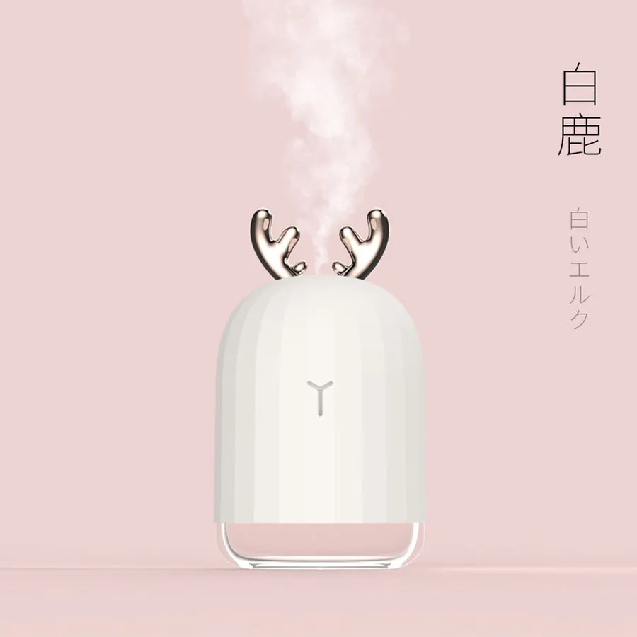 Ароматерапия Лампа Диффузор лампа дом запах сандаловое дерево электрическая