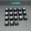 Изображение товара 0