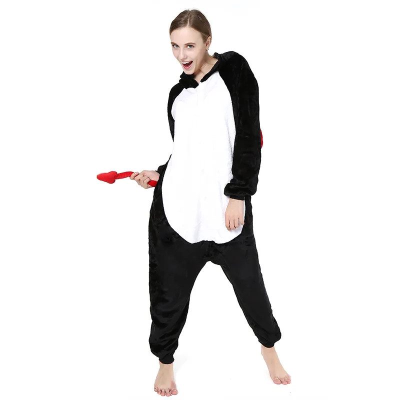 Женские костюмы для косплея на Хэллоуин одежда сна с героями мультфильмов