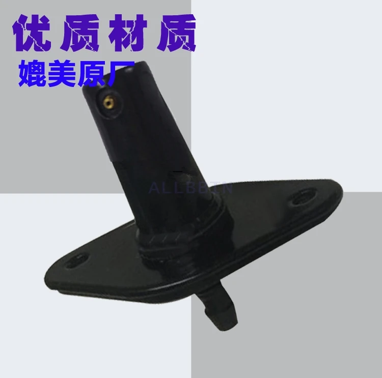 Форсунка омывателя для экскаватора Daewoo Doosan DH60 80 150 220 225 300-5-7-9 | Автомобили и
