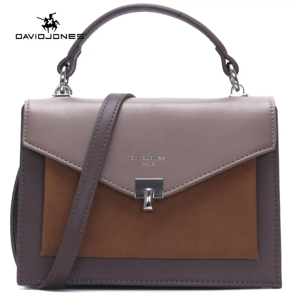 Женские сумки мессенджеры из искусственной кожи женские через плечо Маленькая