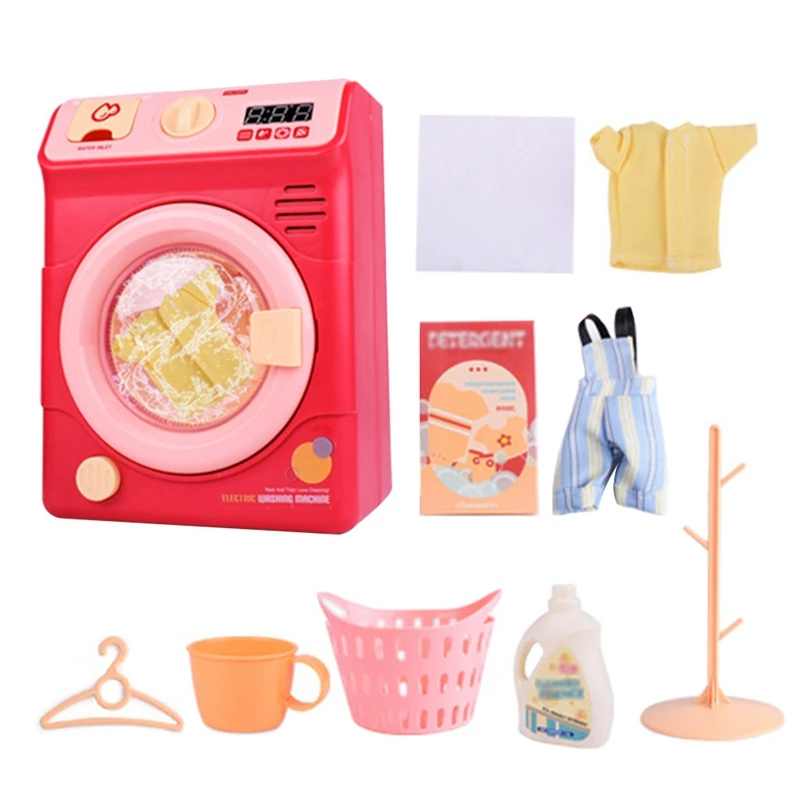 Моделирование Автоматическая Домашняя мини электрическая образовательная