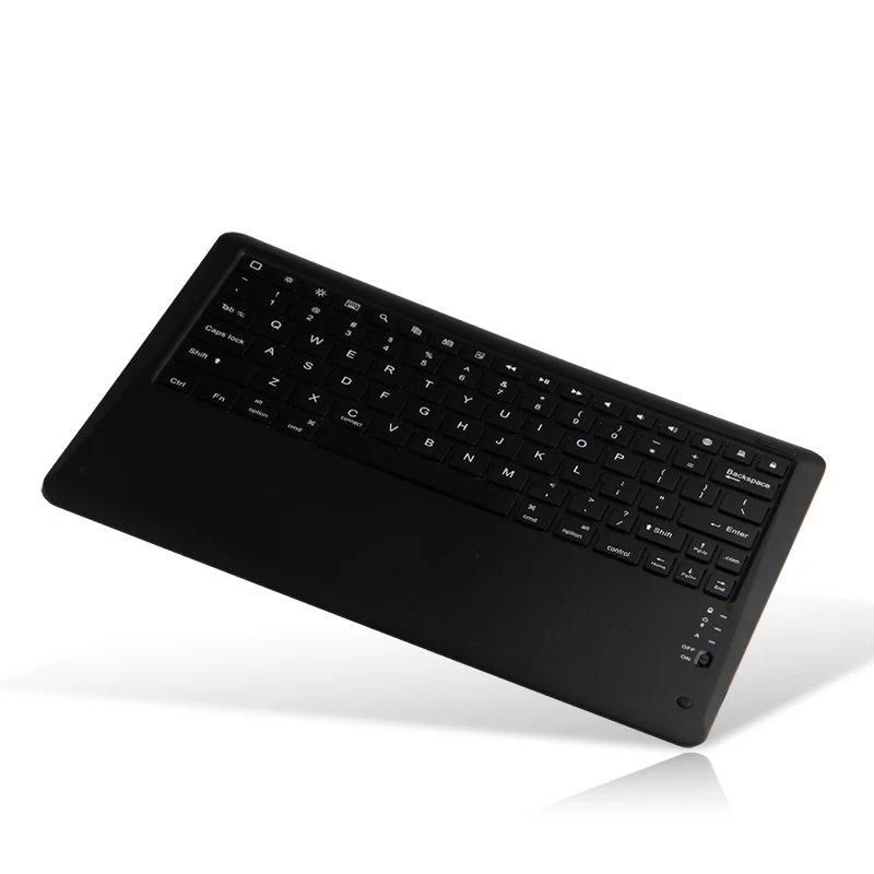 Bluetooth клавиатура для chuwi Hi9 Plus 10," Hi12 Hi13 Hi 12 13 12,2" 13," Hi9plus планшет Беспроводная Bluetooth клавиатура мышка чехол