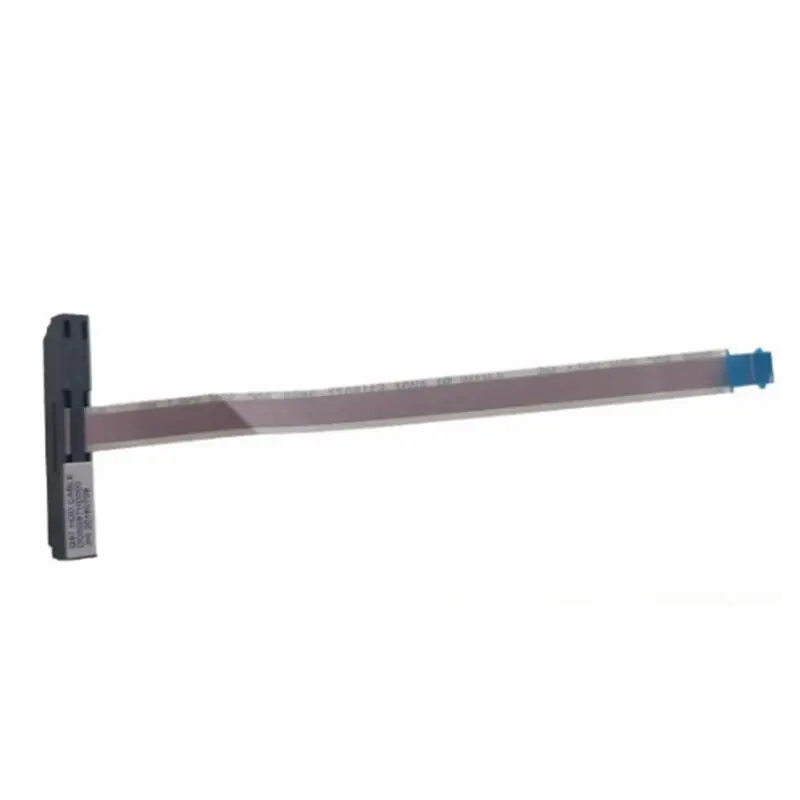 Новый HHD кабель для ноутбука жесткого диска HP OMEN 3 PLUS 17-AN 17-AR 17-AR050WM 17Q-CS TPN-Q195 DD0G97HD000 |