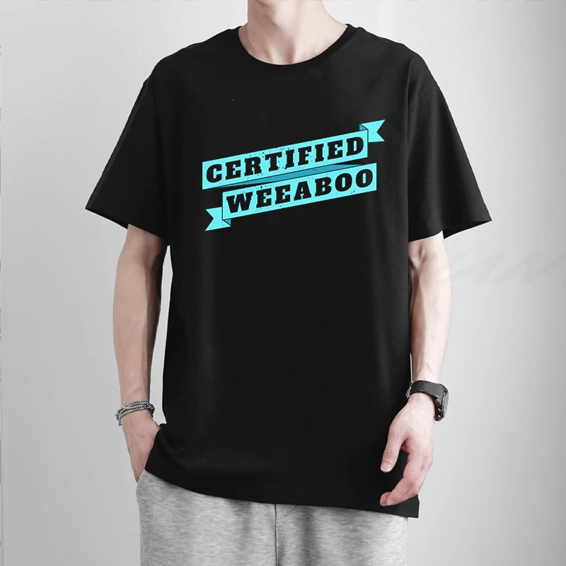 Футболка в стиле Харадзюку для мужчин и женщин альтернативная Модная рубашка с