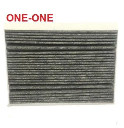 

ac filter 4478300000 FOR 2016 Fujian Benz Viano v260l 2.0T