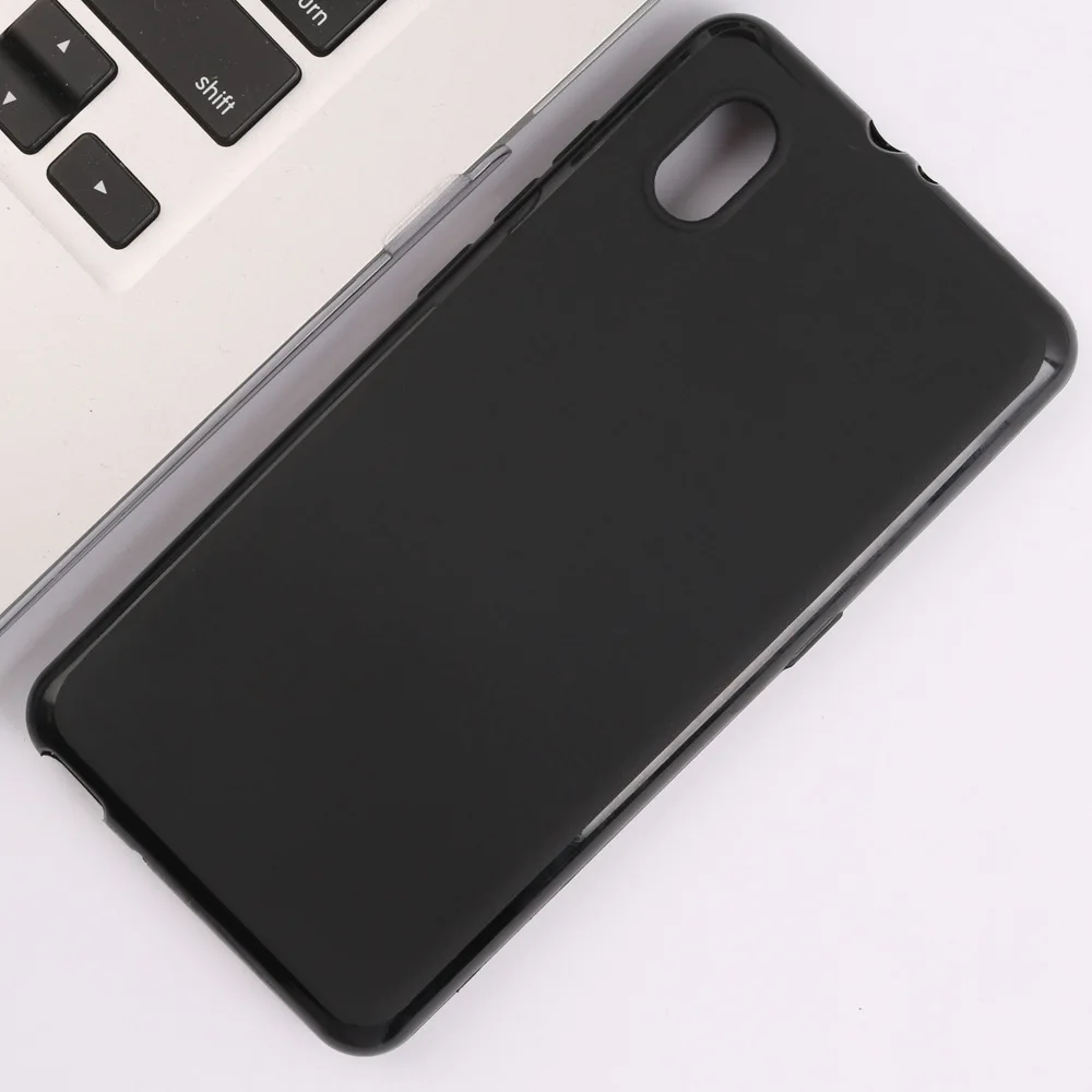 For Alcatel 1B (2020) 5.5