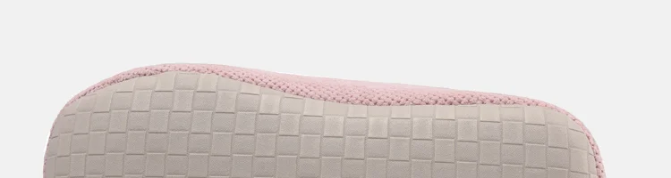 Xiaomi зимние Мужчины Женщины Пары Тапочки из ЭВА бесшумные домашние мягкие теплые осенние противоскользящие домашние тапочки обувь без застежки на плоской подошве