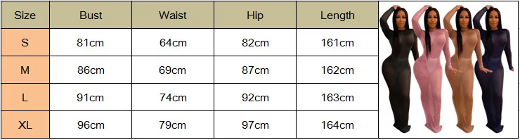 Фирменная Новинка Для женщин одноцветное длинное платье Сетчатое Макси женские