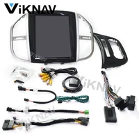 car radio GPS navigation For Benz Vito 2016 2017 2018 2019 2020 autoradio MP3 player Multimedia Player