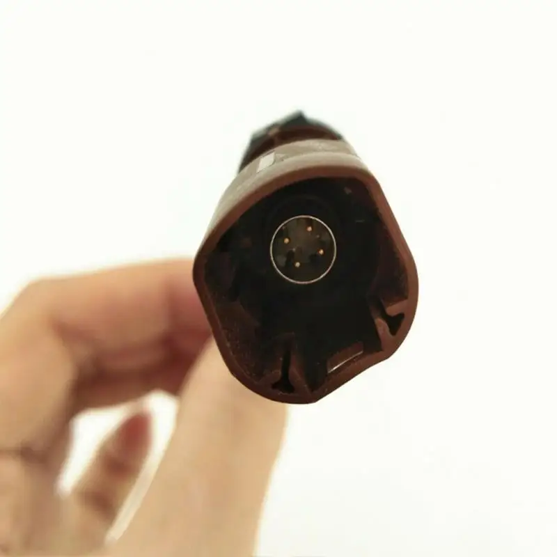 

Car Rear View Reverse Rearview Parking Camera for CHEVROLET EPICA/LOVA/AVEO/CAPTIVA/CRUZE/LACETTI HRV/SPARK for Mercedes