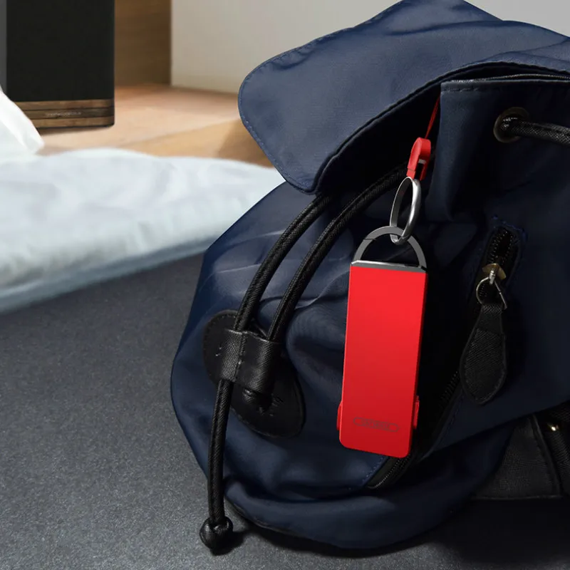 USB кабель для iPhone XS Max X 8 7 6 быстрое зарядное устройство 3 в 1 брелок кабель для Xiaomi samsung huawei Micro USB кабель для мобильного телефона