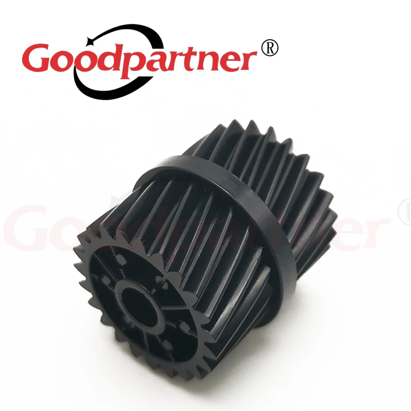 1X привод EL300822 EL300689 EL300774 для XEROX DocuPrint CP305 CM305 C1110 C1110b C1190 C2120|Детали принтера| |