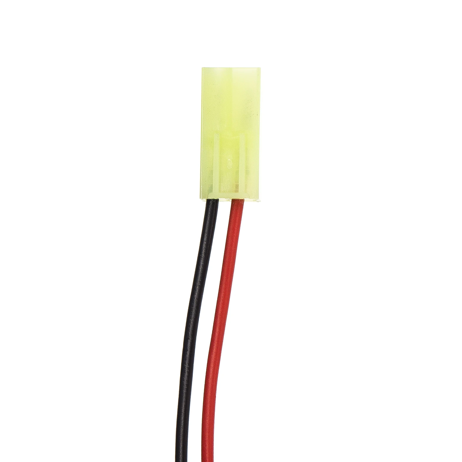 

Cameron Sino For Rowenta RH8543019A0,RH8543019A1,RH8543019A2 3000mAh / 72.00Wh