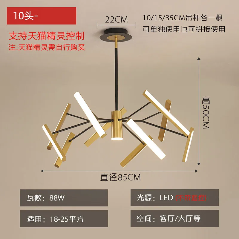 

led crystal led stone e27 pendant light nordic lamp nordic light pendant lights retro lamp living room lights bedroom livingroom