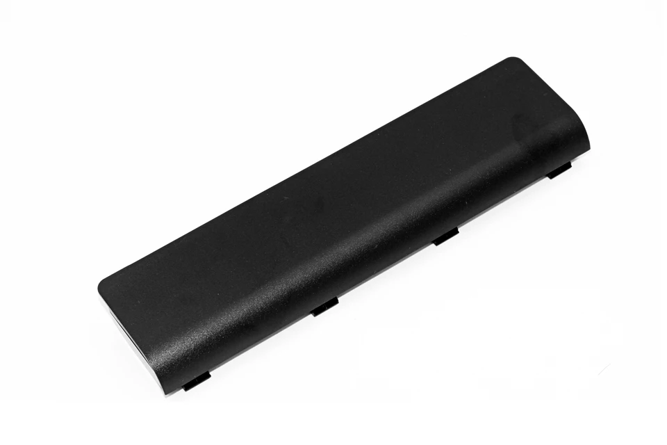 Golooloo 6 ячеек Аккумулятор для ноутбука Toshiba Satellite Pro C800 C800D C805 C840 C845 C850 C855 C870 C875 L800 L805 L830 L835