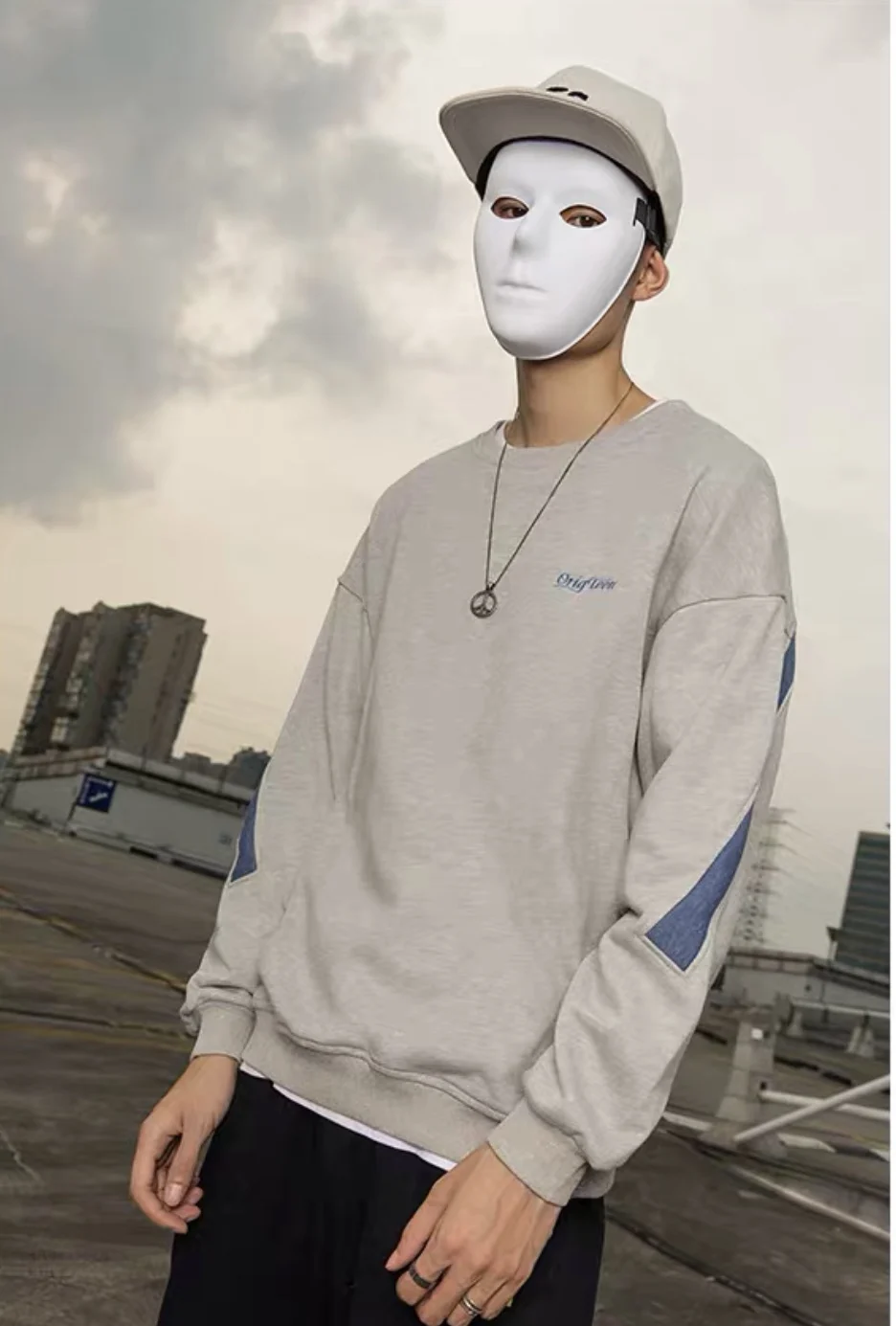 

W0675 -Workout fitness men Short sleeve t shirt men thermal muscle bodybuilding wear compression Elastic Slim exercise clothing