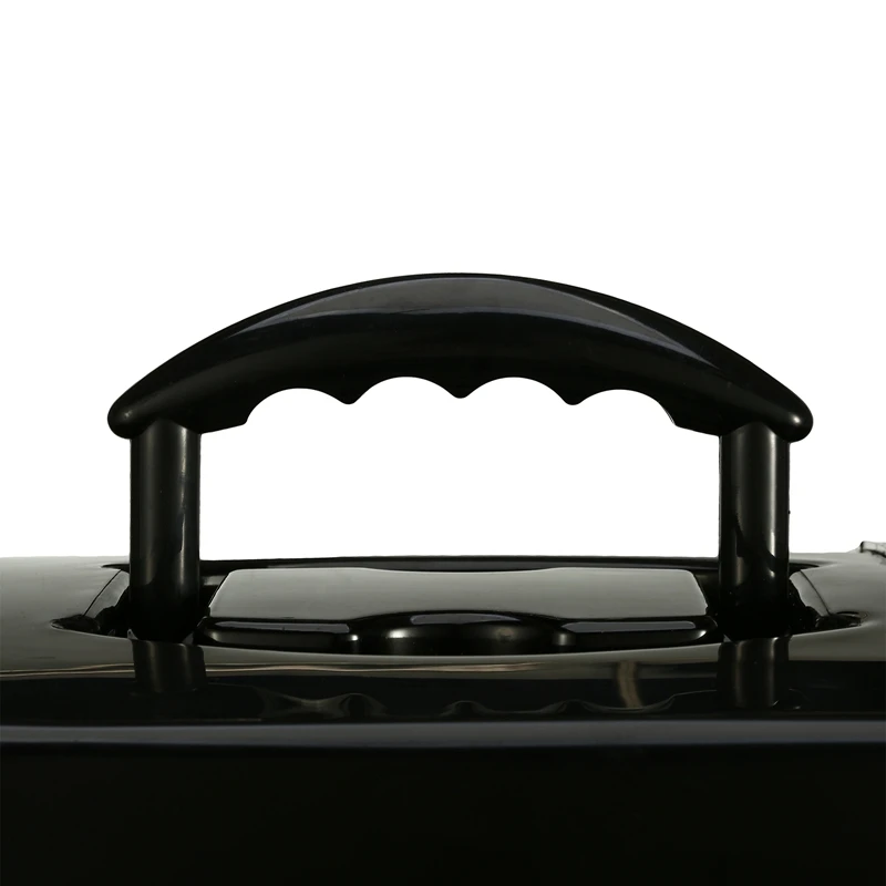 

220V Digital Thermoelectric Incubator Reptile Egg Chameleon Lizard Turtle Incubator Box Portable Professional Reptile Incubator