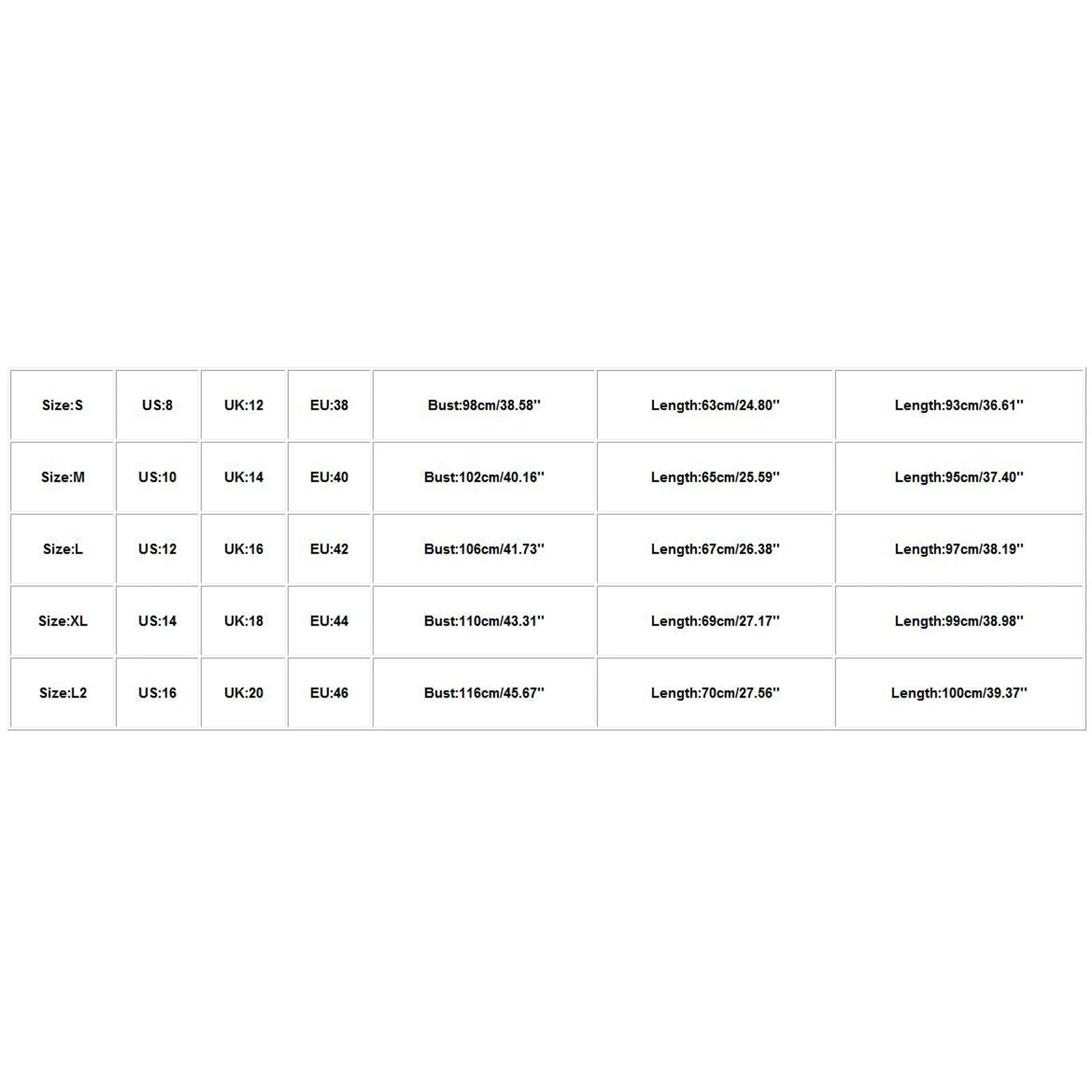 

#56 Pink Top Two Piece Set Summer Women Fashion Print Sets Wear Lounge Wear Pocket Home Sleep Set Tops+pants Conjuntos De Mujer